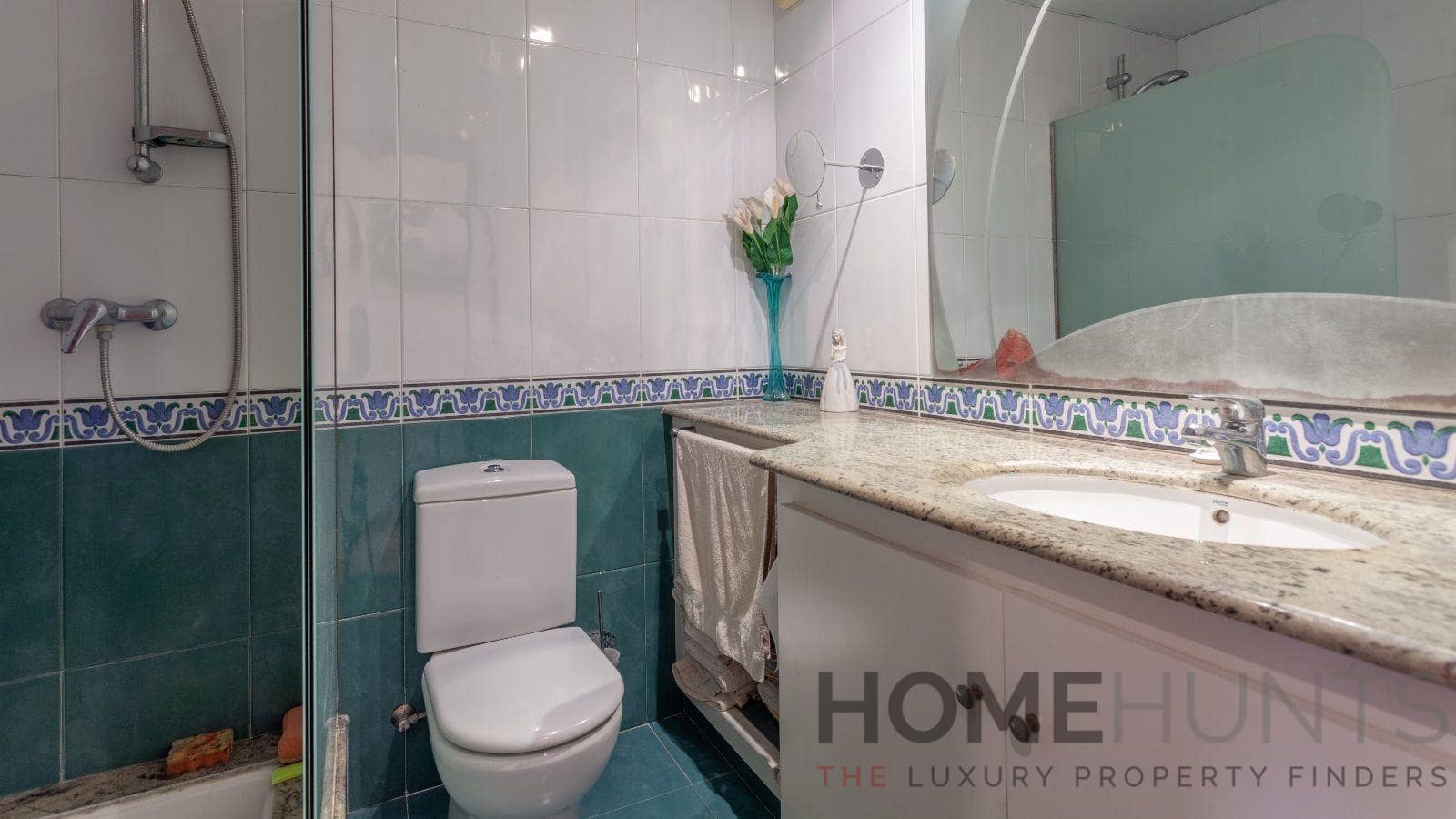 property_HH-15235193-12