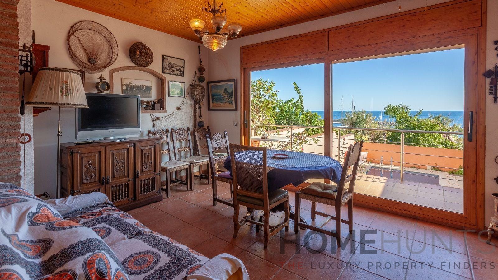 property_HH-15235193-14