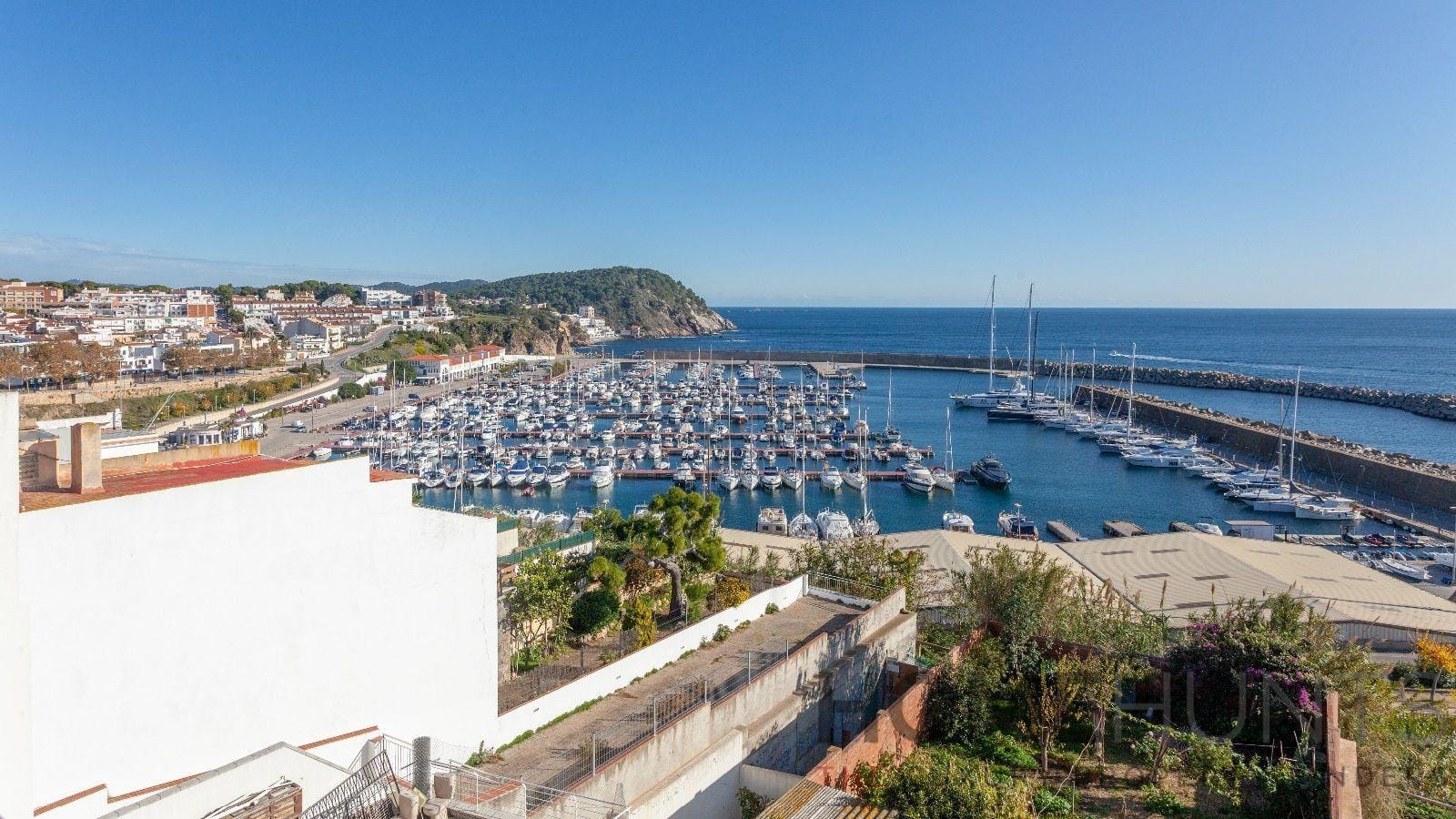 property_HH-15235193-3