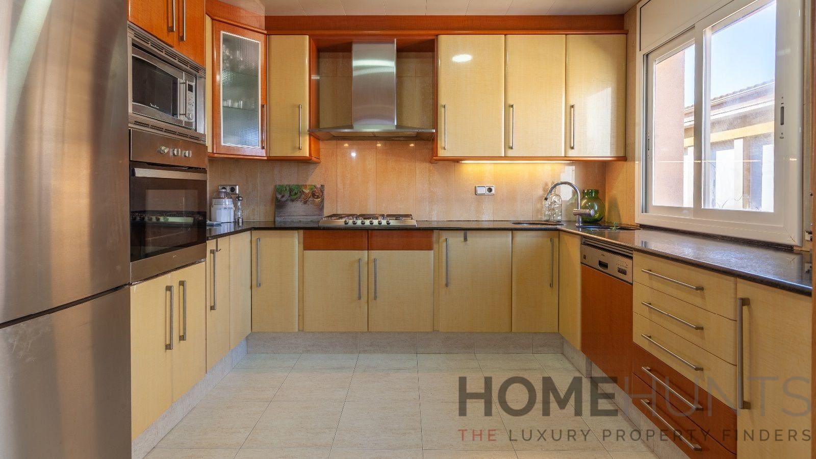 property_HH-15235193-7