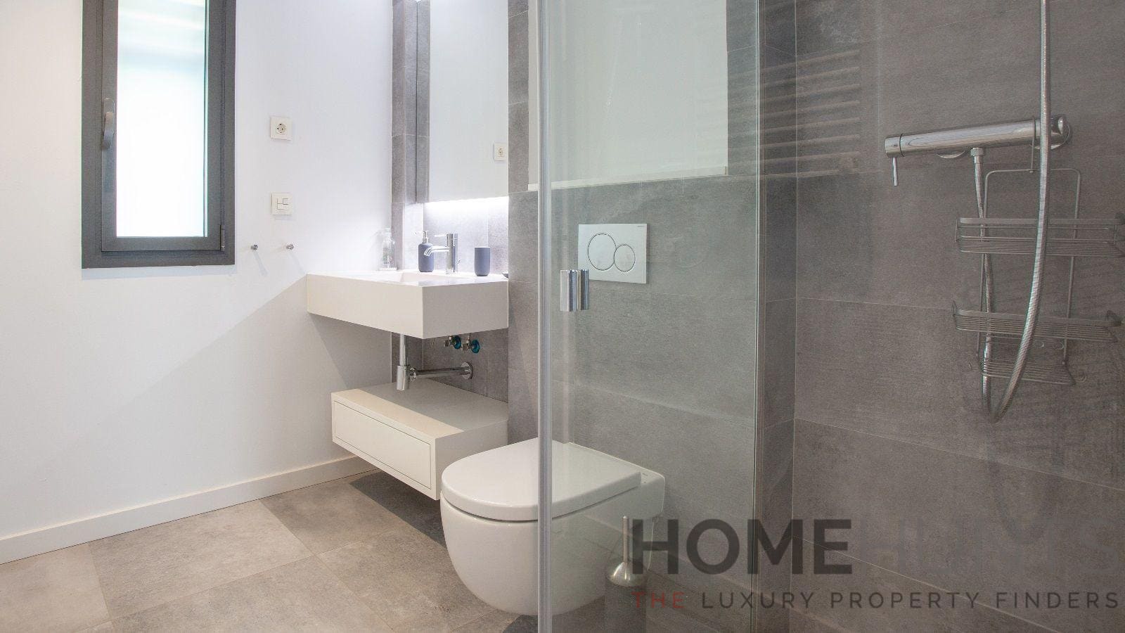 property_HH-15267438-17