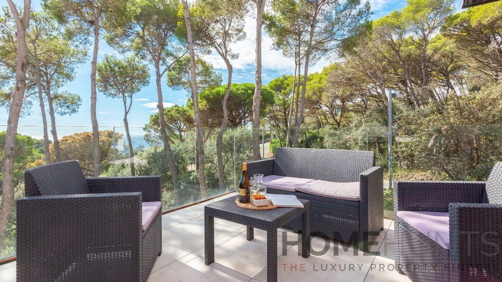 property_HH-15267438-2