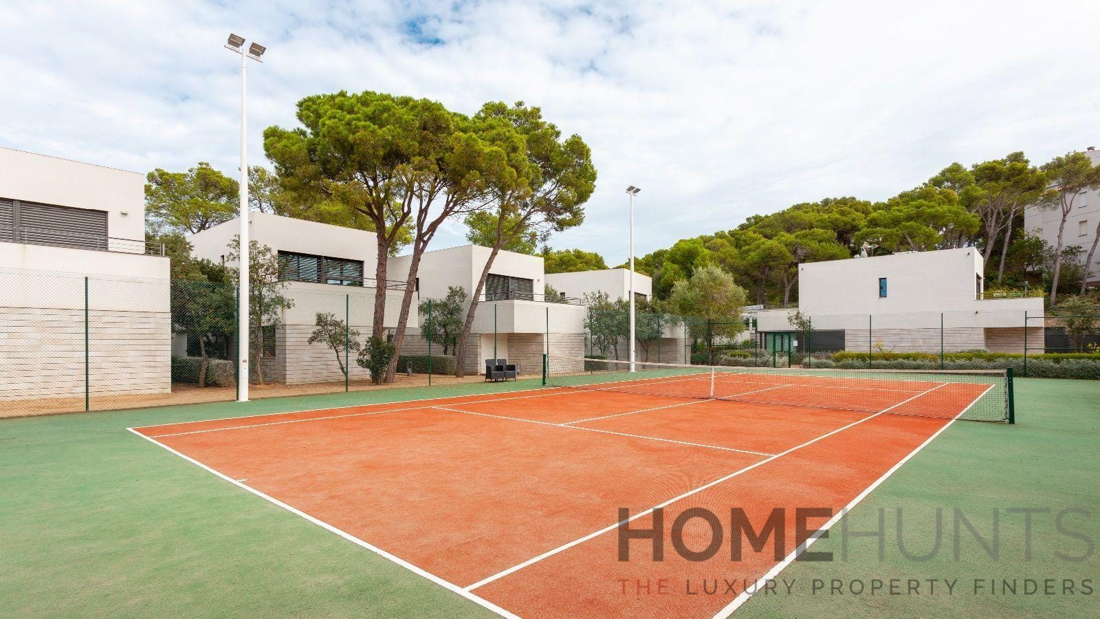 property_HH-15267438-20