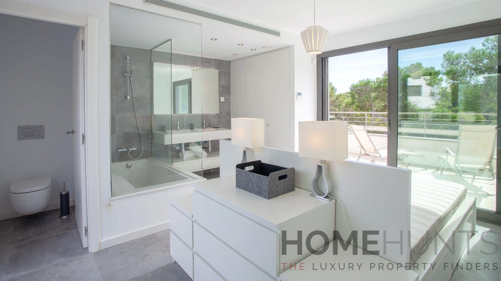 property_HH-15267438-9