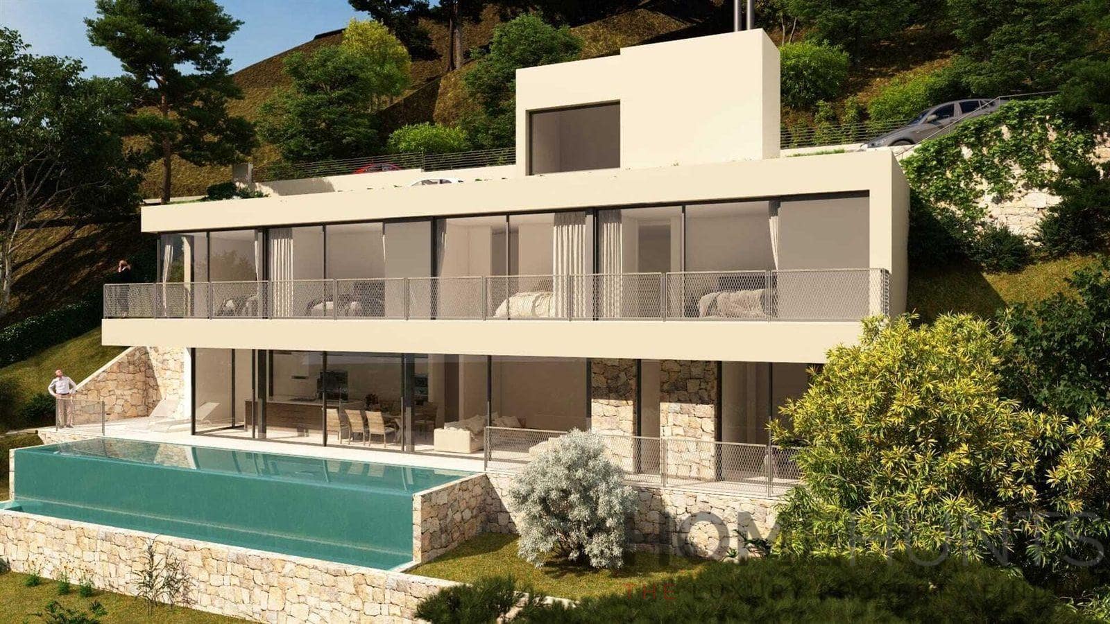 property_HH-15269010-3