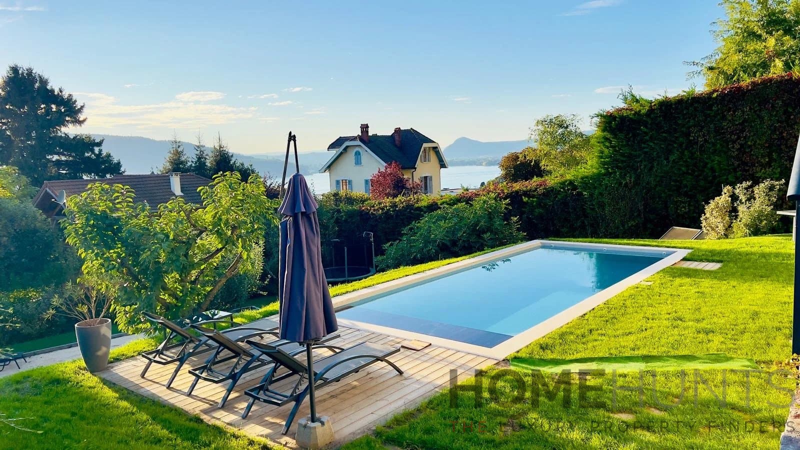 property_HH-16017621-4