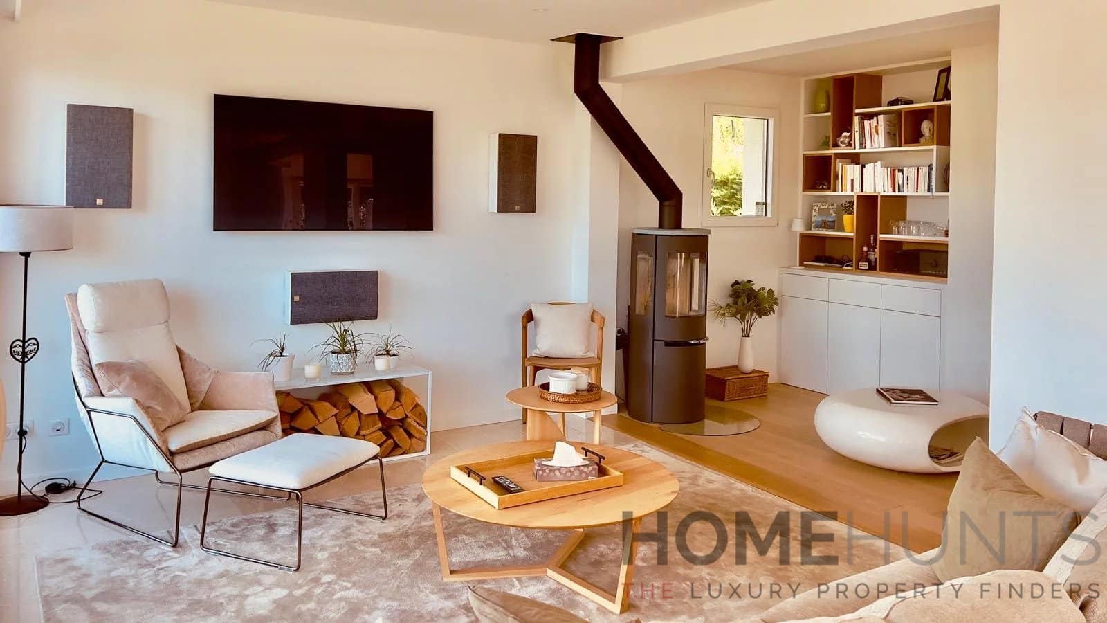 property_HH-16017621-9