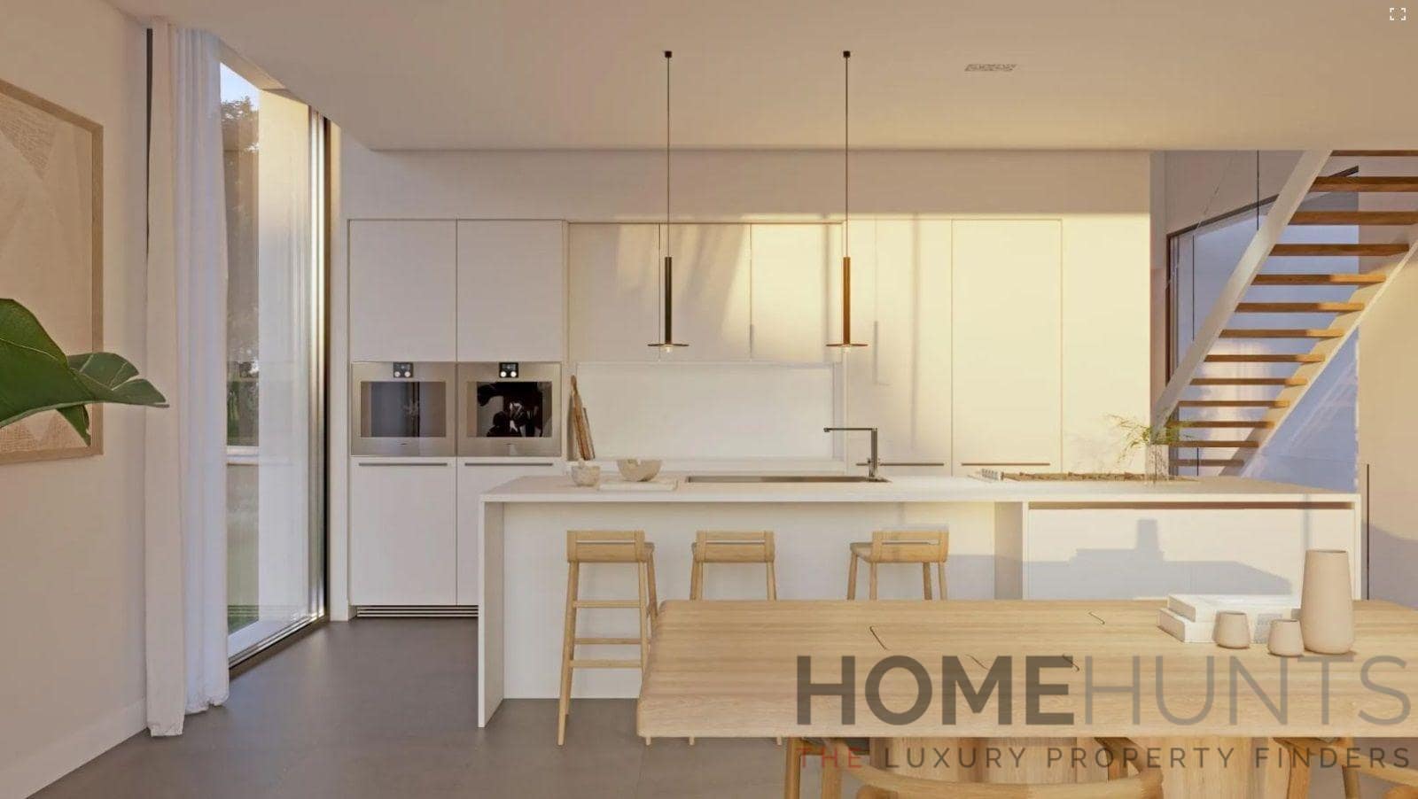 property_HH-15237100-8