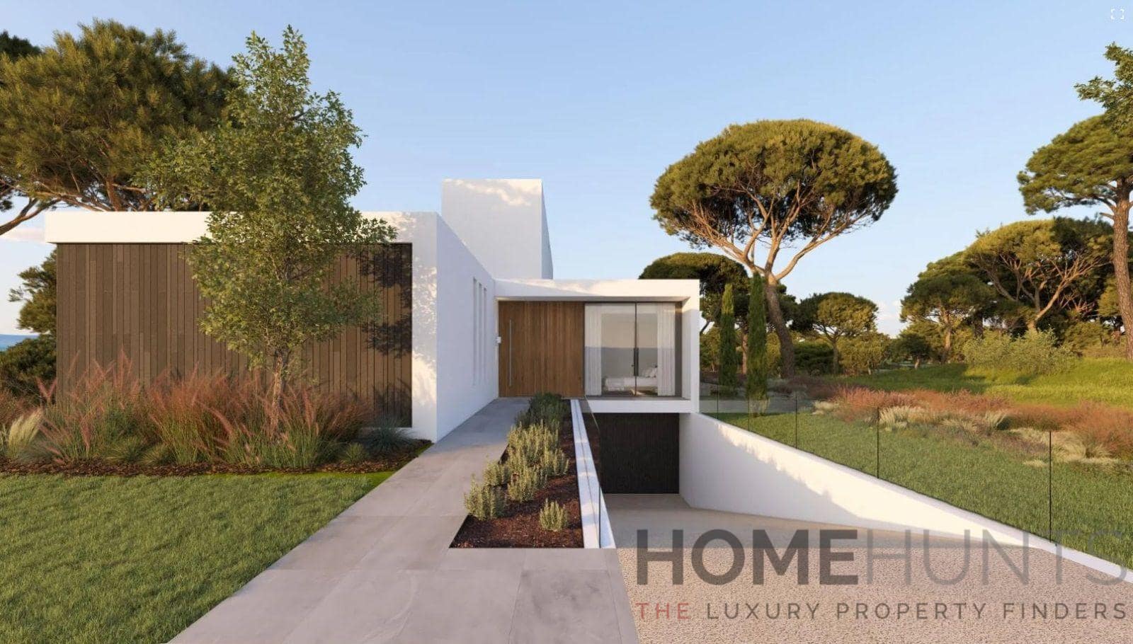 property_HH-15237100-6