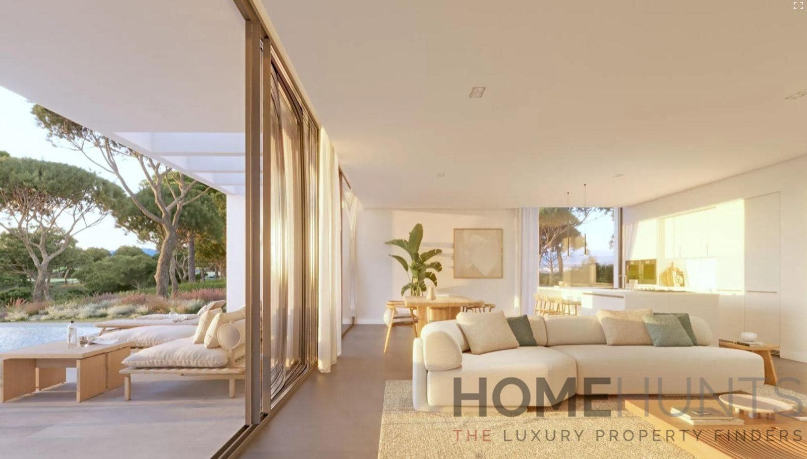 property_HH-15237100-7