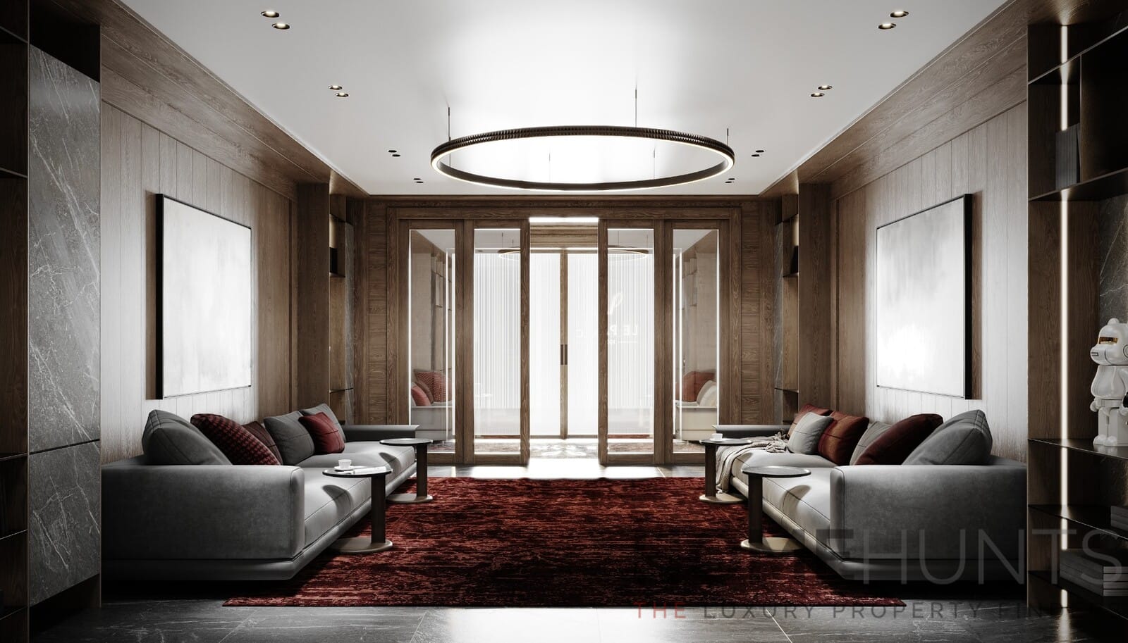 property_HH-15768182-14