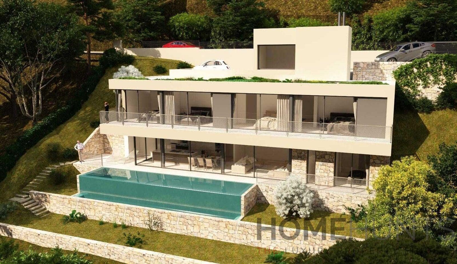 property_HH-15269010