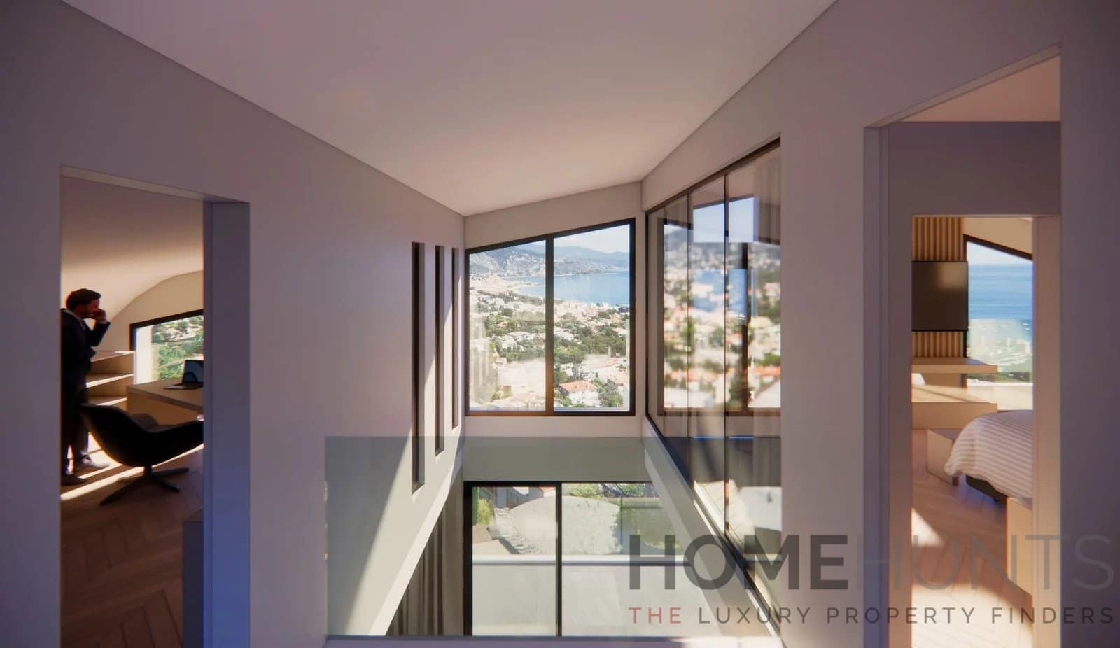 property_HH-15656075-3