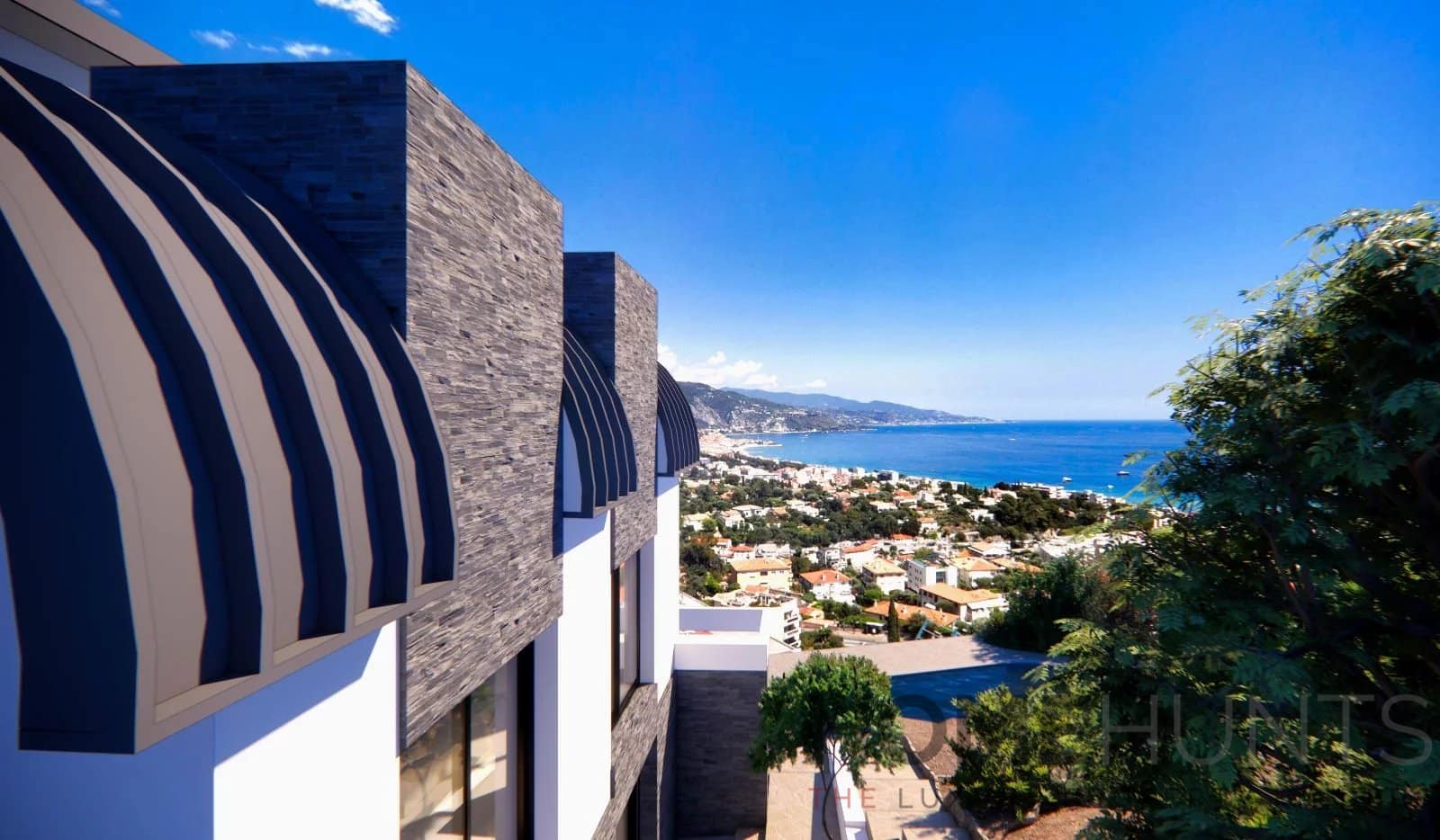 property_HH-15656075-6