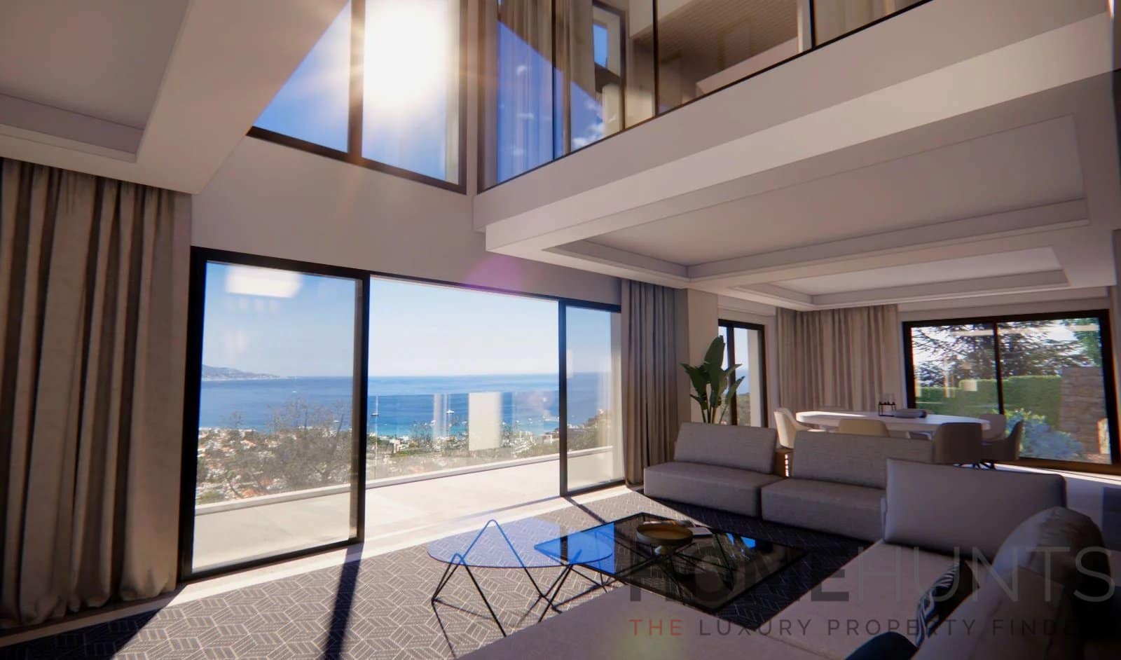 property_HH-15656075-10