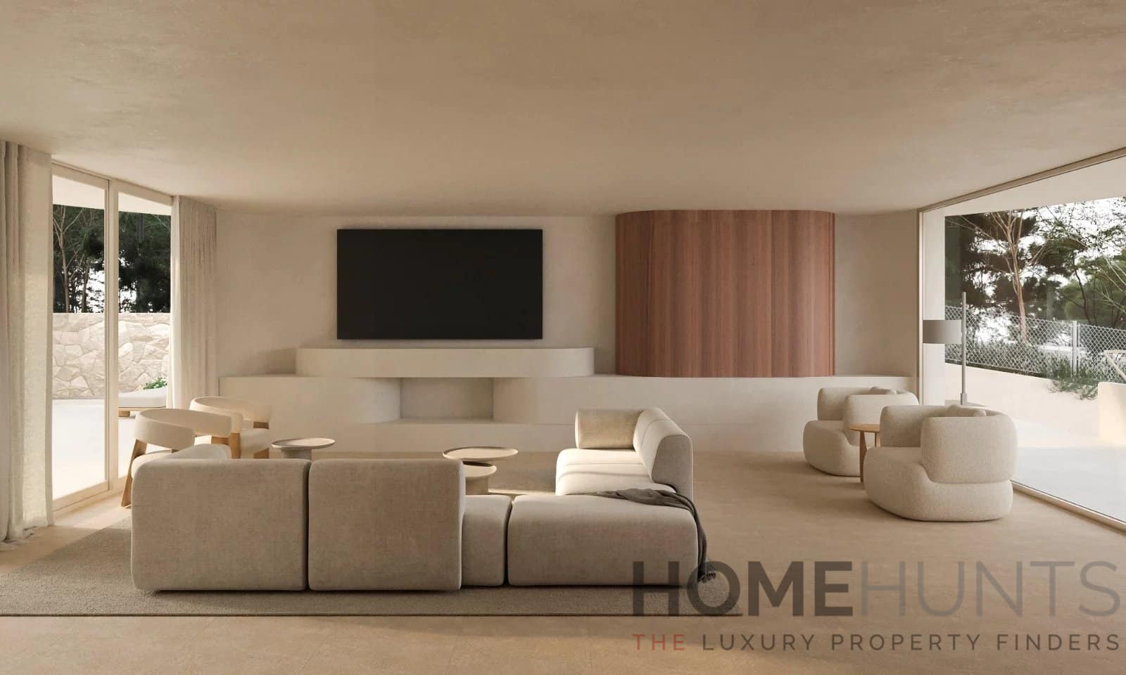 property_HH-15996608-2