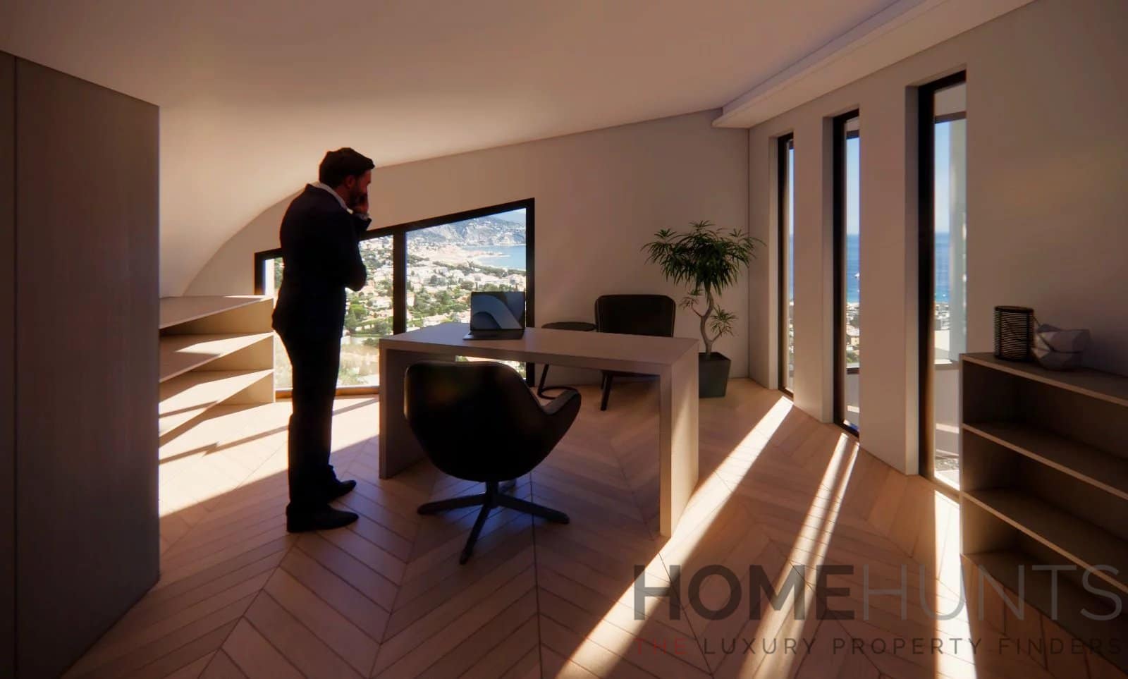 property_HH-15656075-8