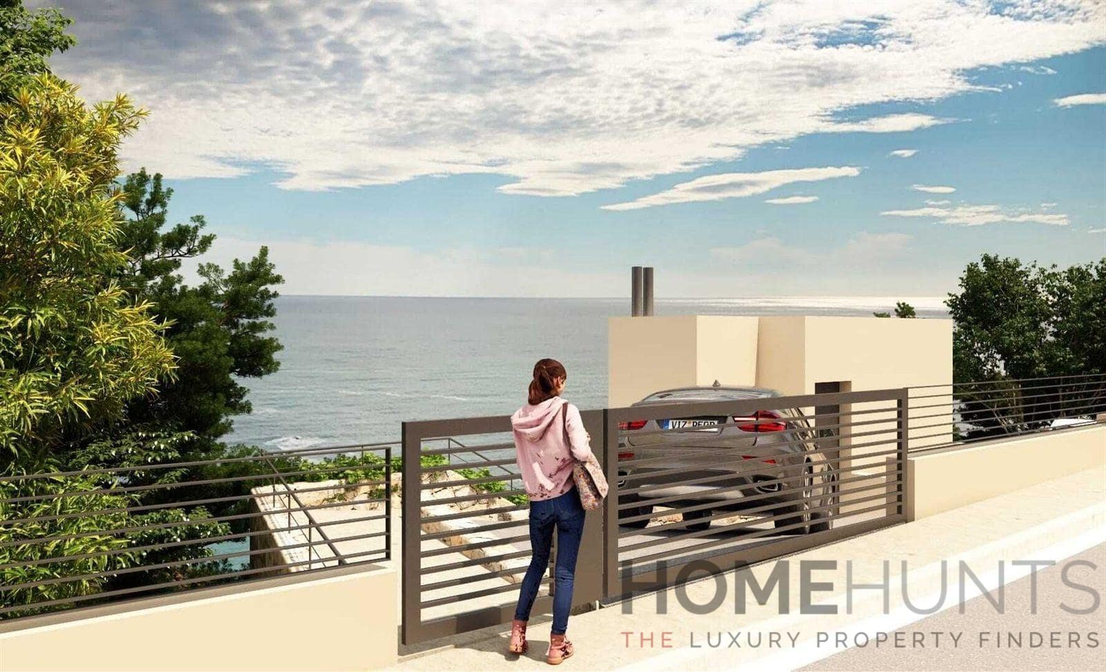 property_HH-15269010-5