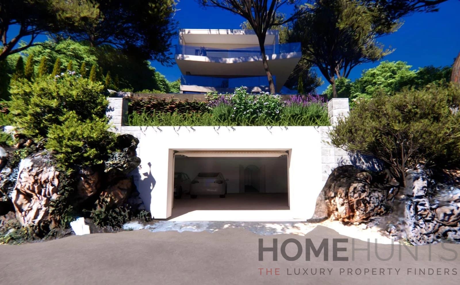 property_HH-15994032-5