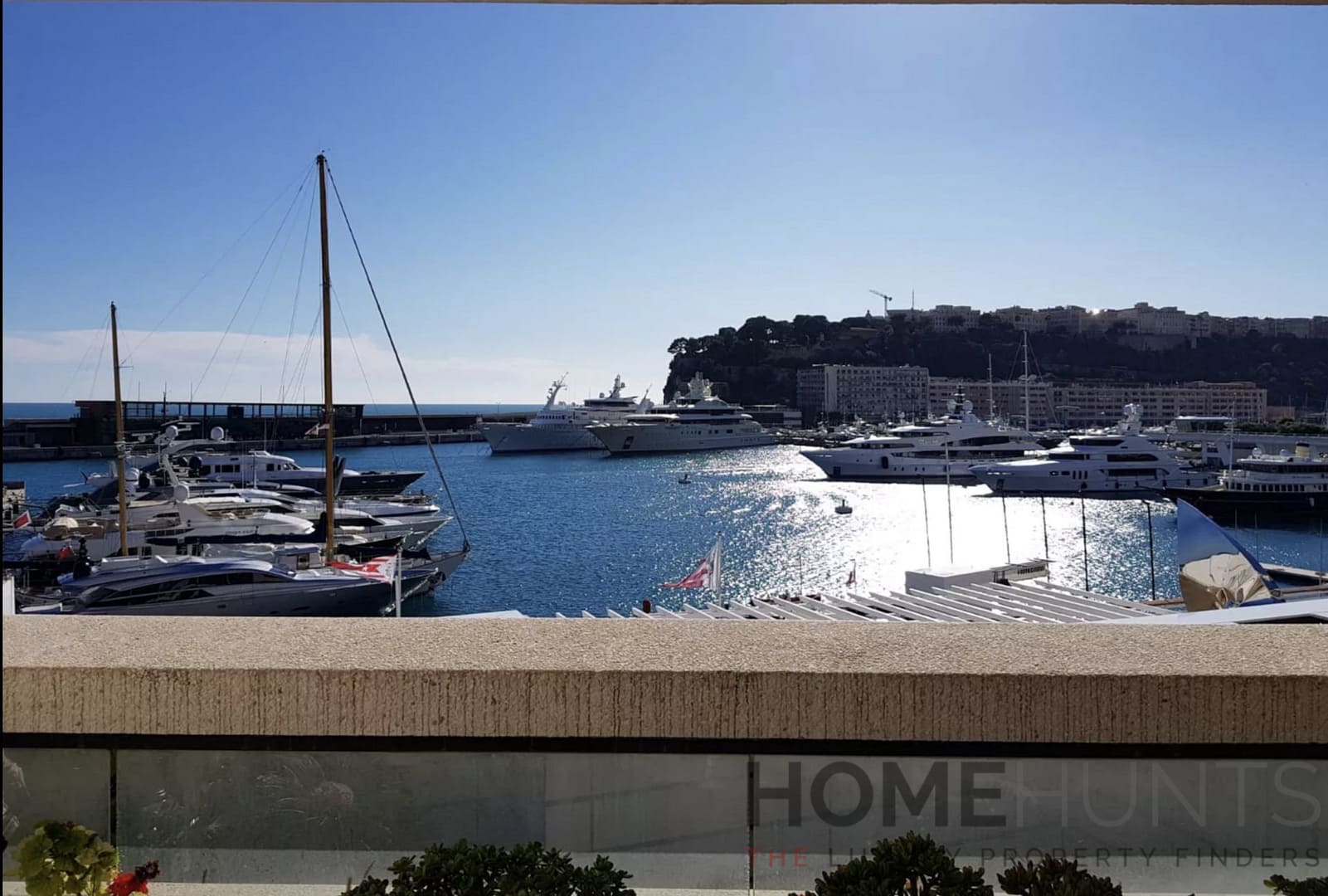 property_HH-14892221-2