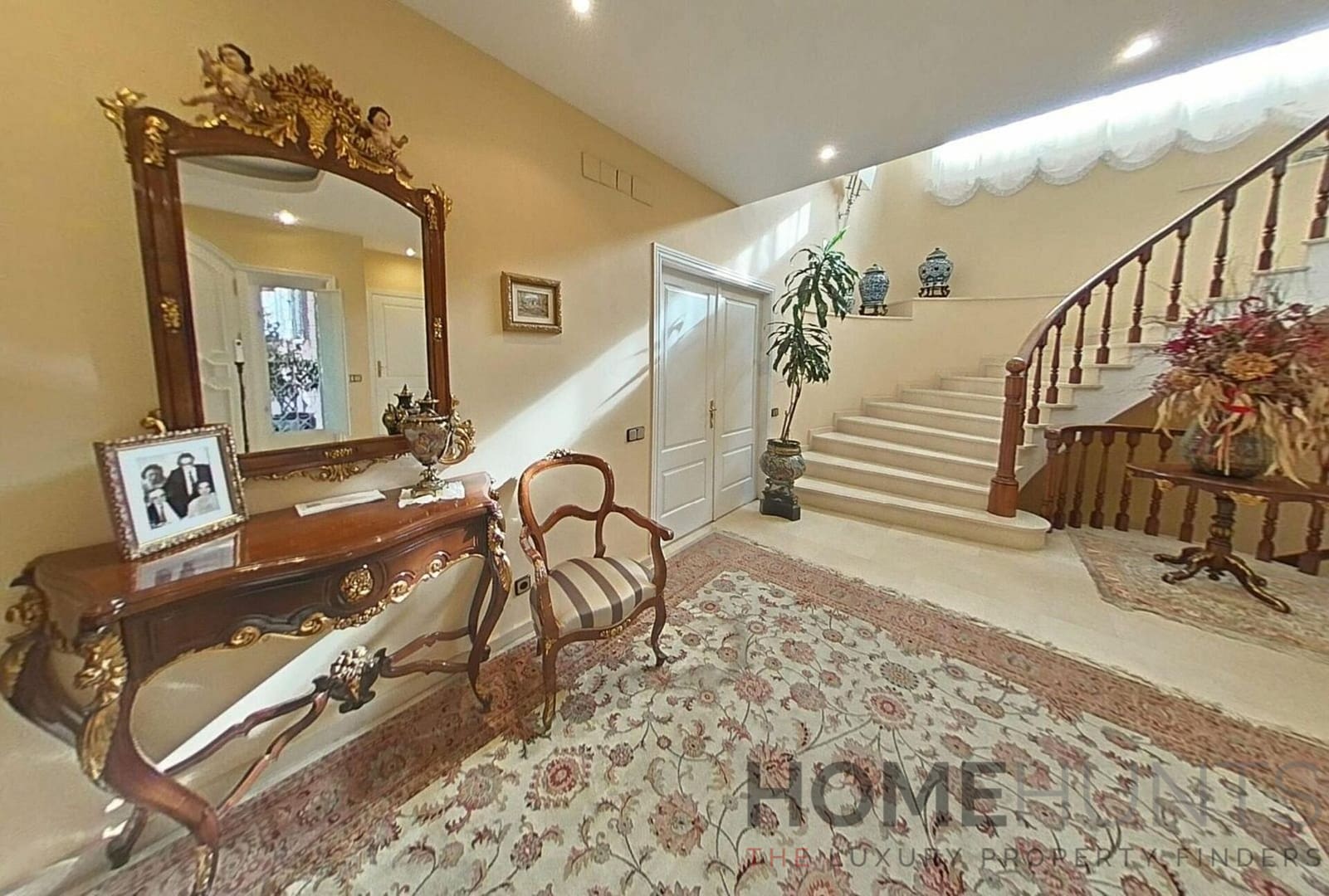 property_HH-15326662-10