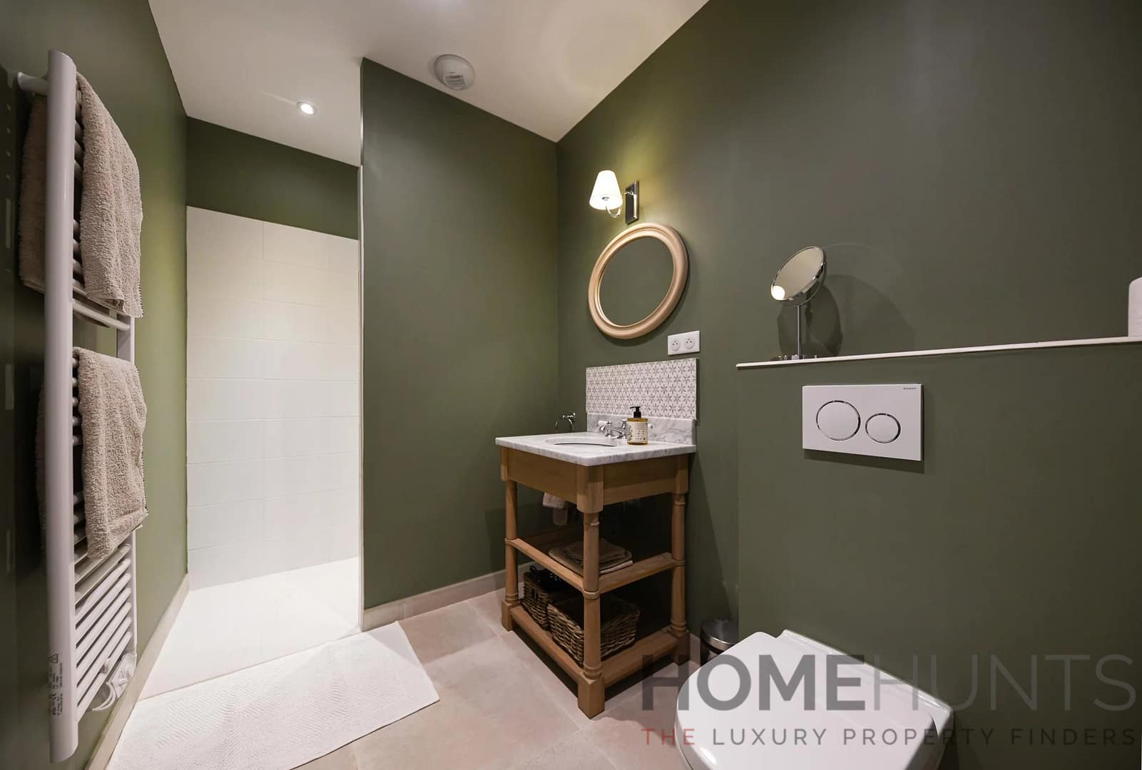 property_HH-16045451-29