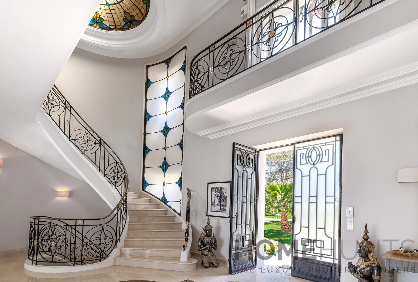 property_HH-14669129-6