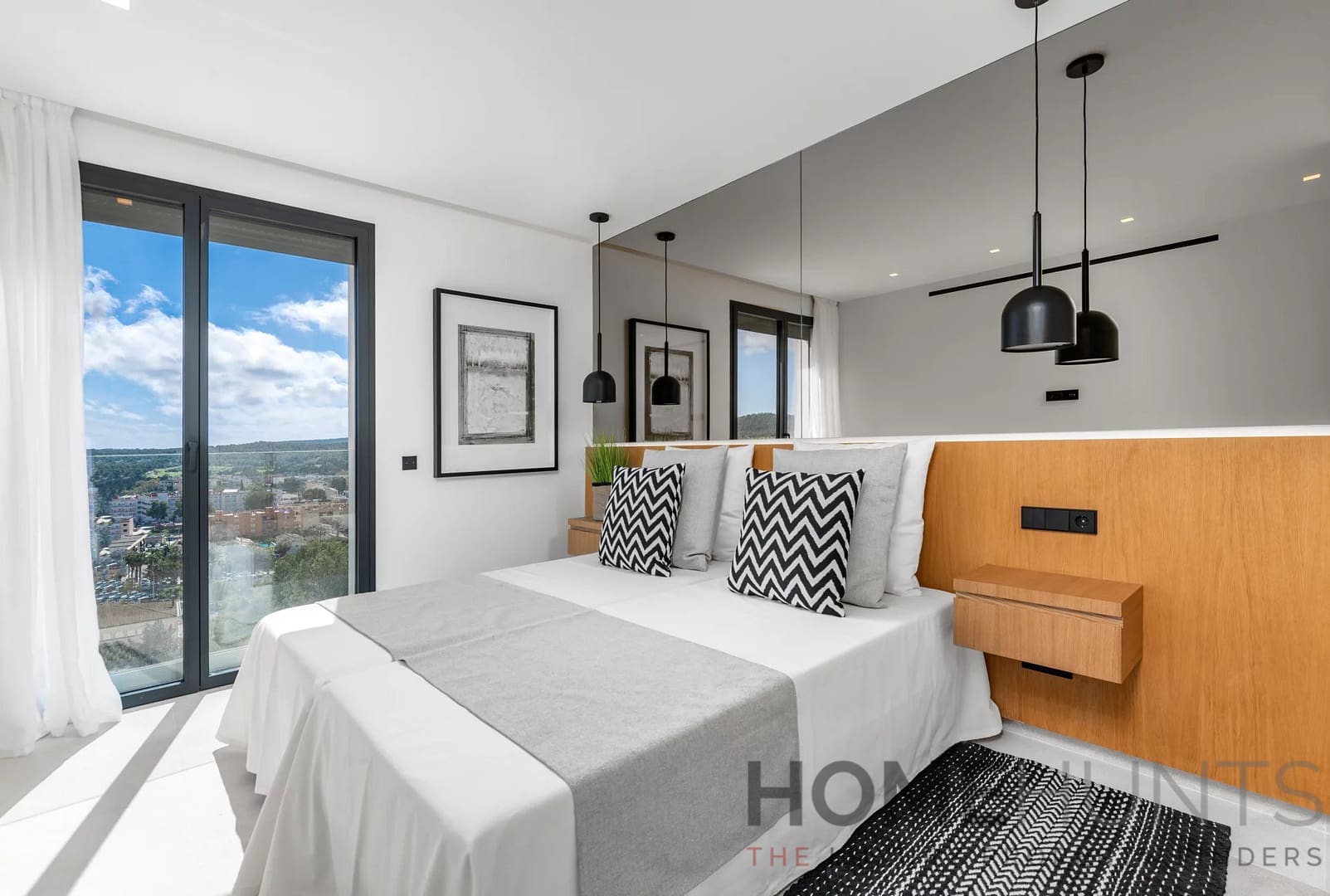 property_HH-15641375-24