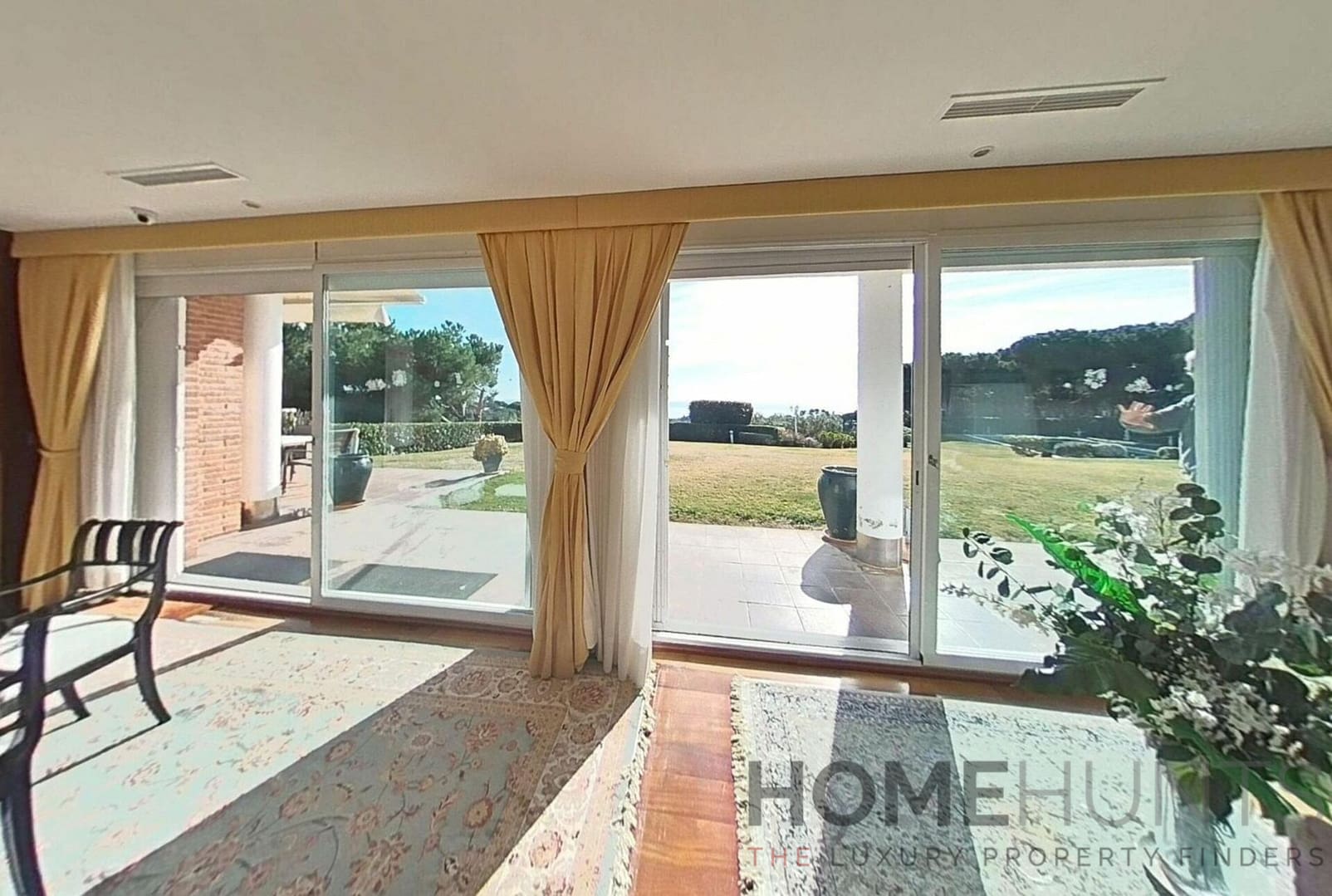 property_HH-15326662-13