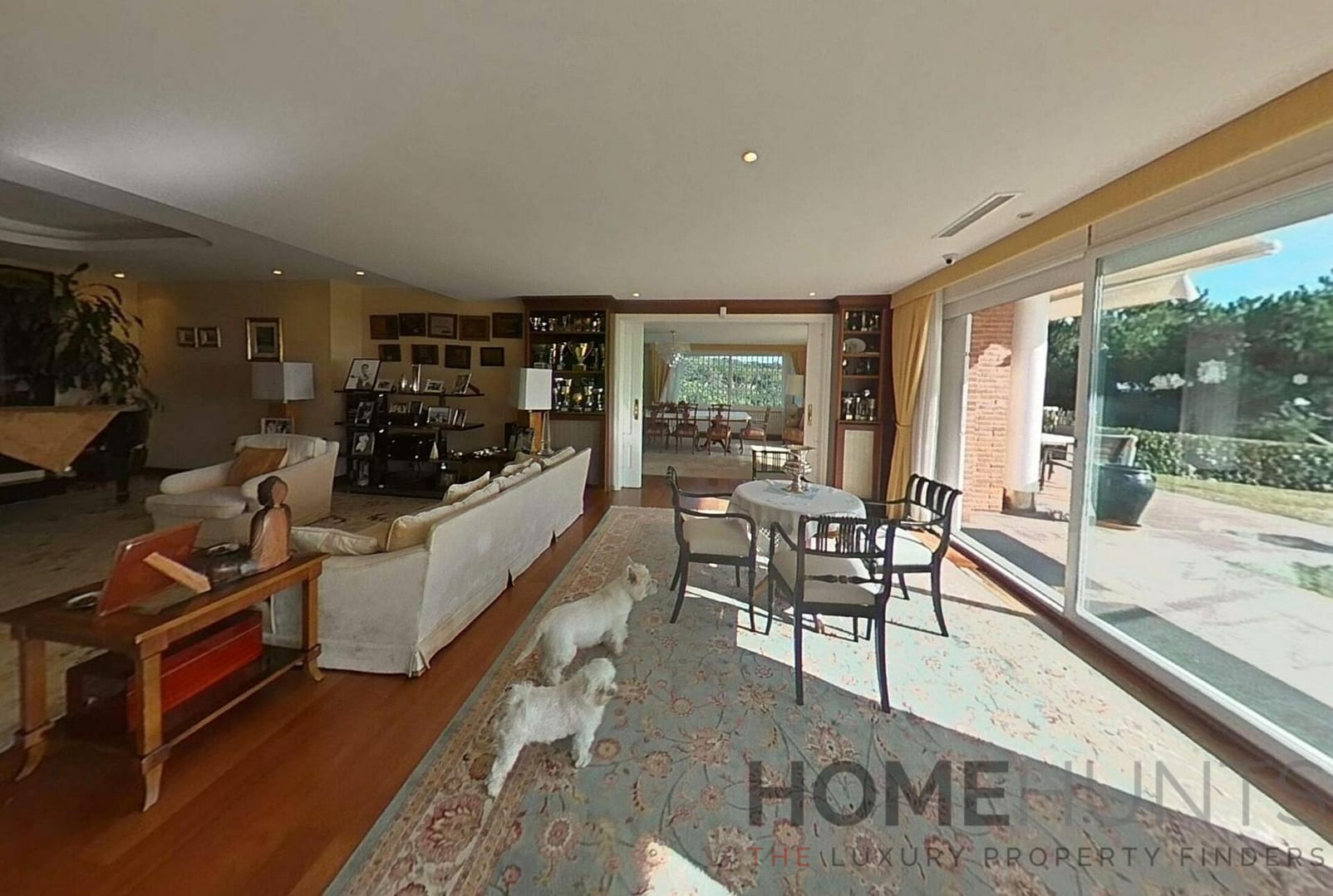 property_HH-15326662-15