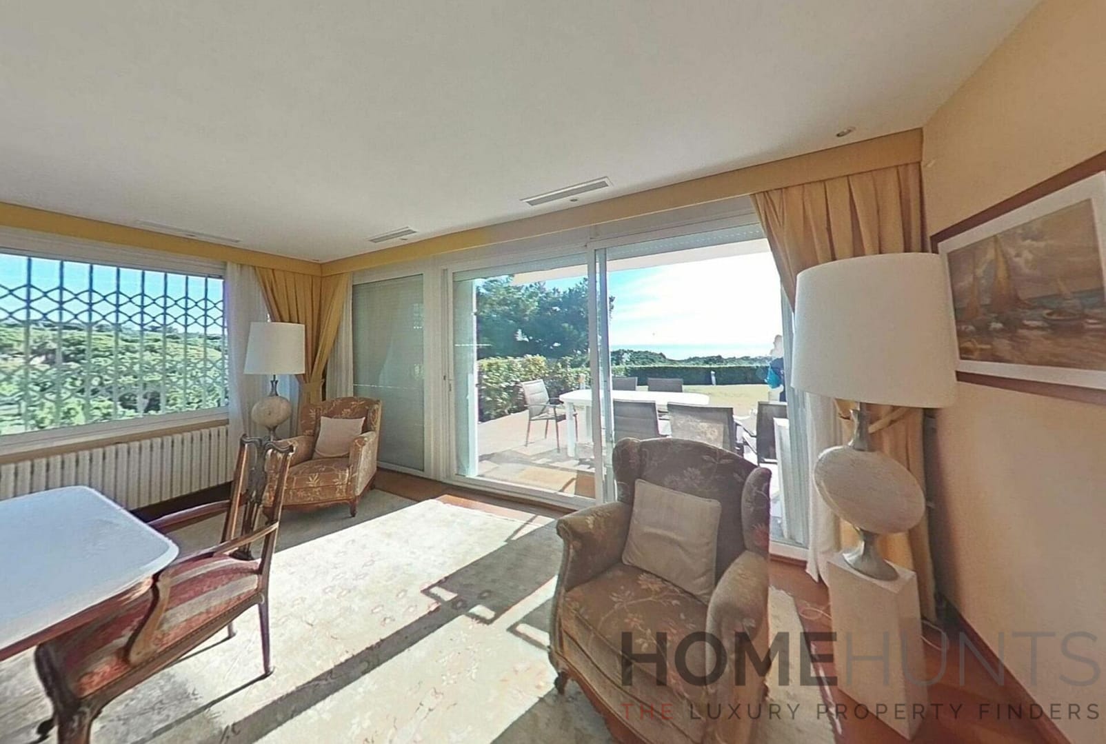 property_HH-15326662-18