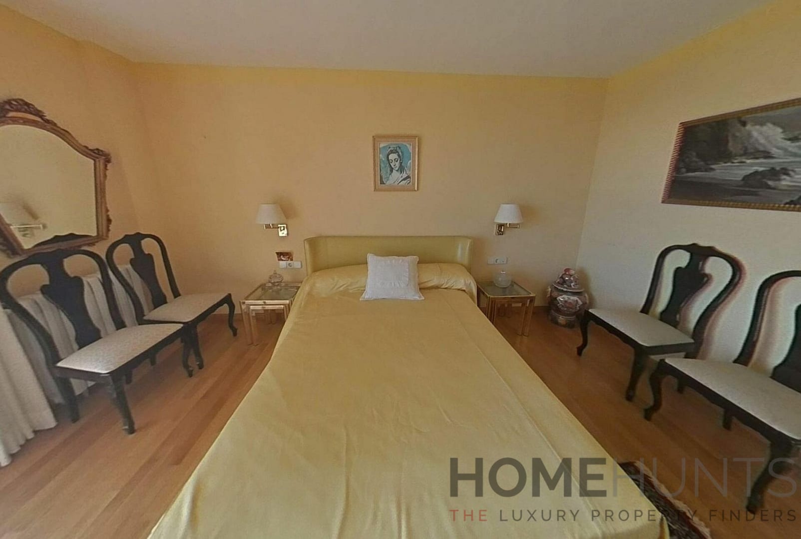 property_HH-15326662-23