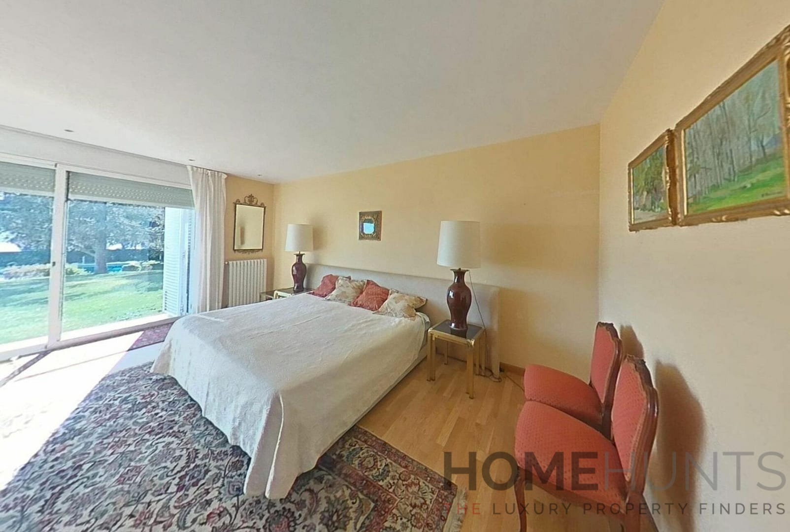 property_HH-15326662-24