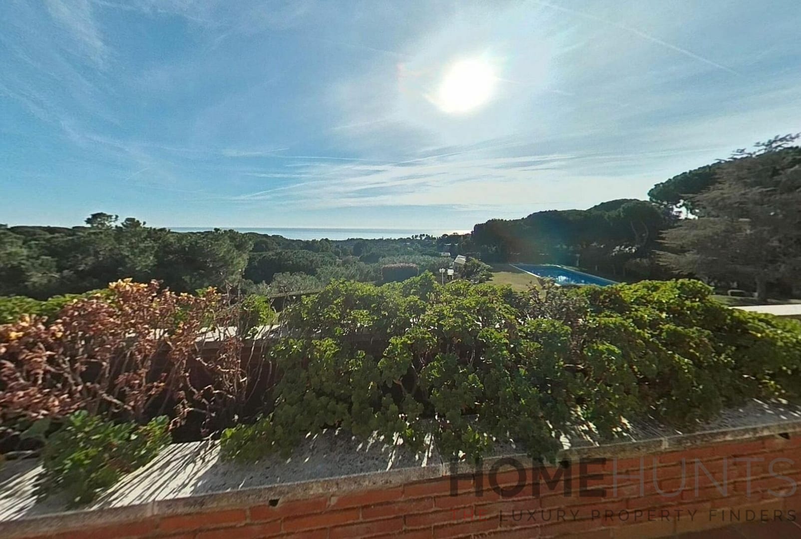 property_HH-15326662-3