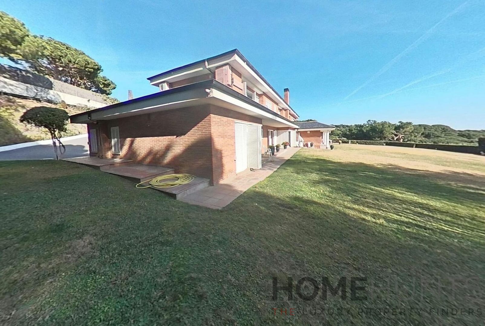 property_HH-15326662-5