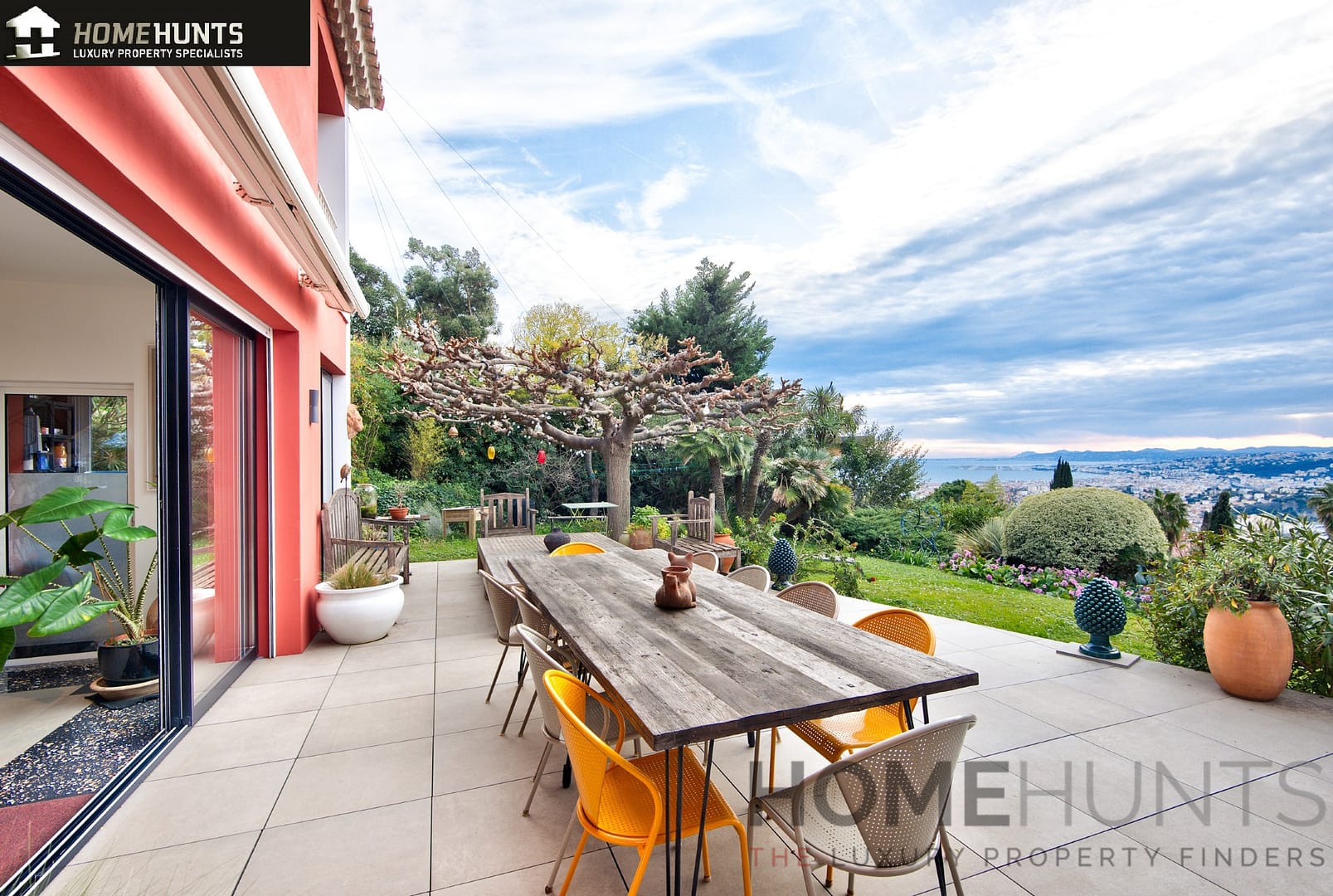 property_HH-15824776