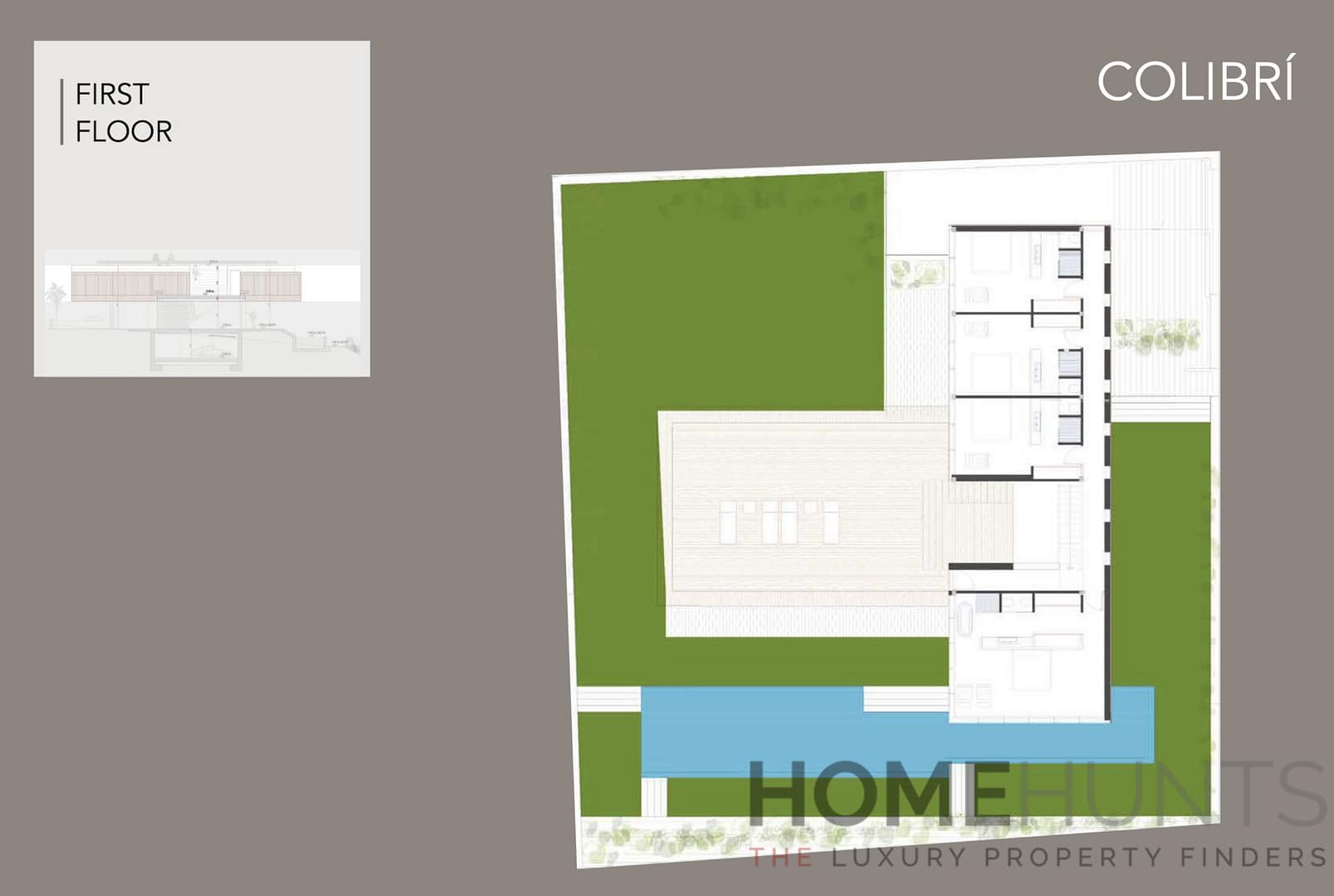 property_HH-15280061-8