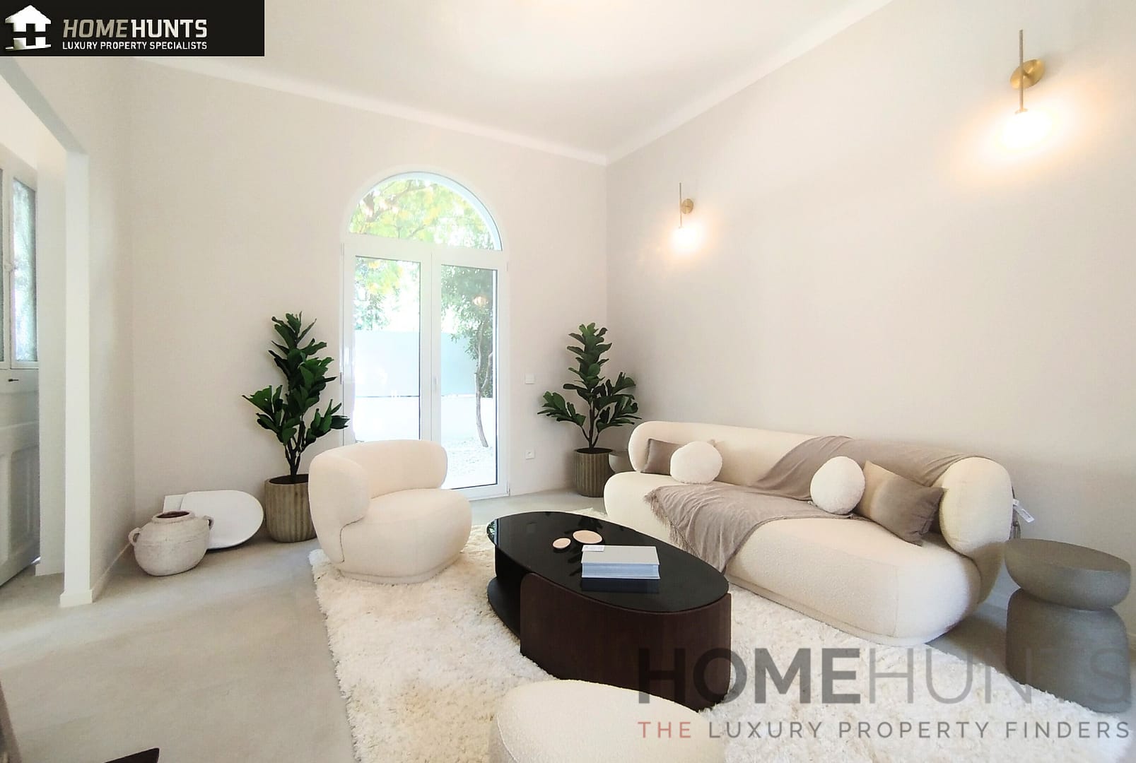 property_HH-16021945