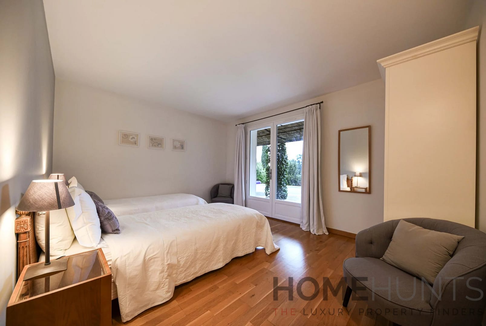 property_HH-16045451-24