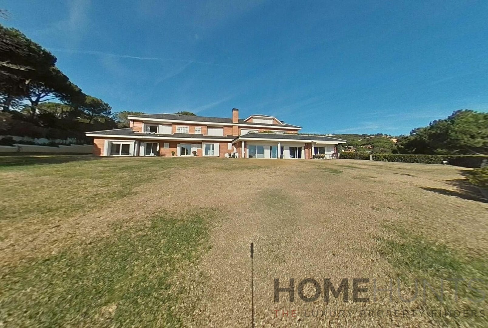 property_HH-15326662-26