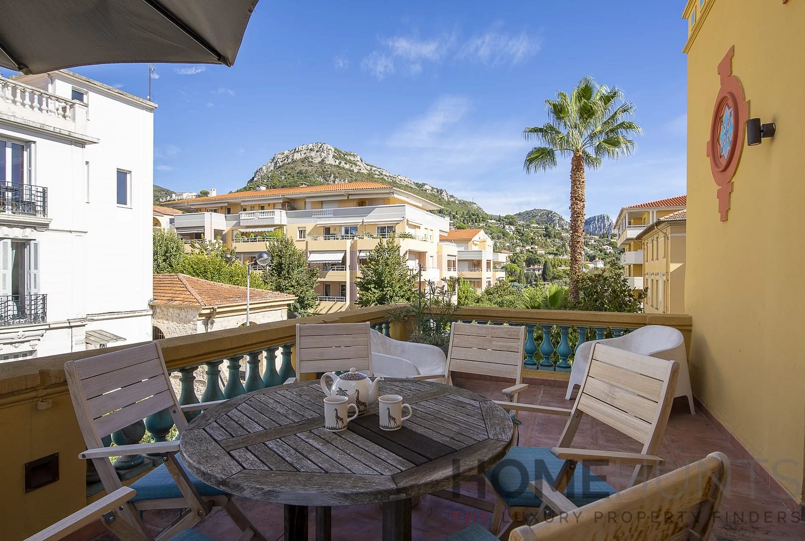 property_HH-15382671-2