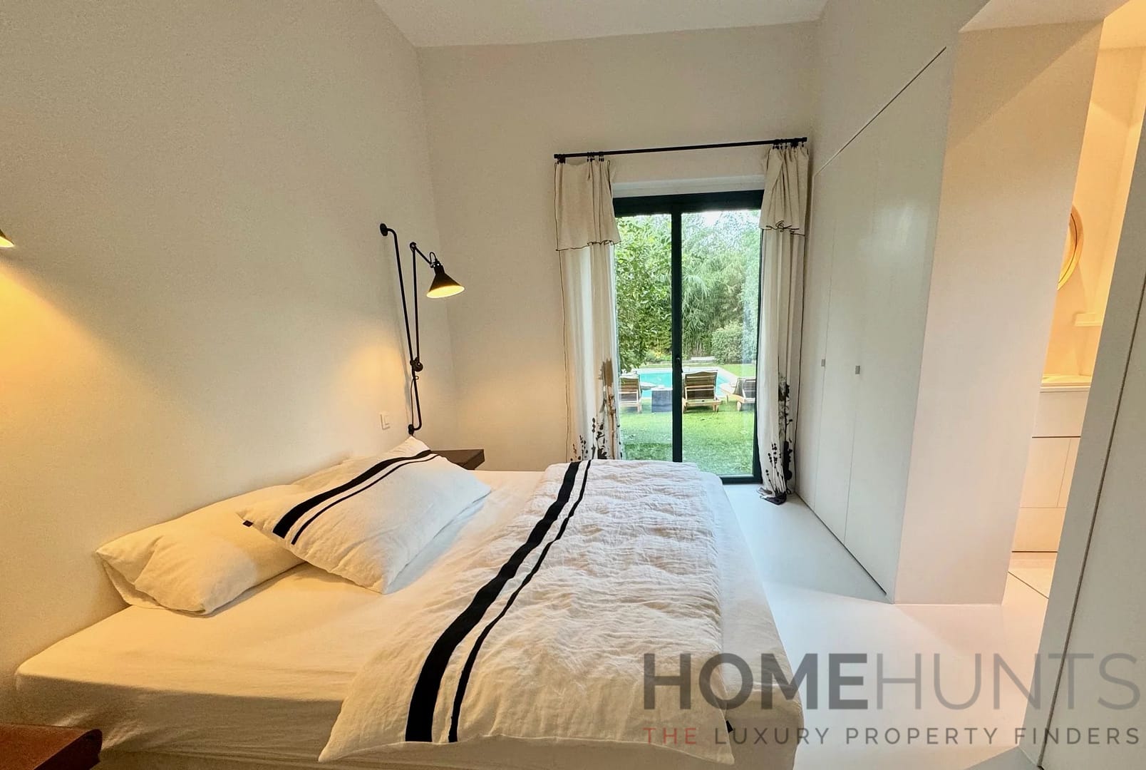 property_HH-15593393-8