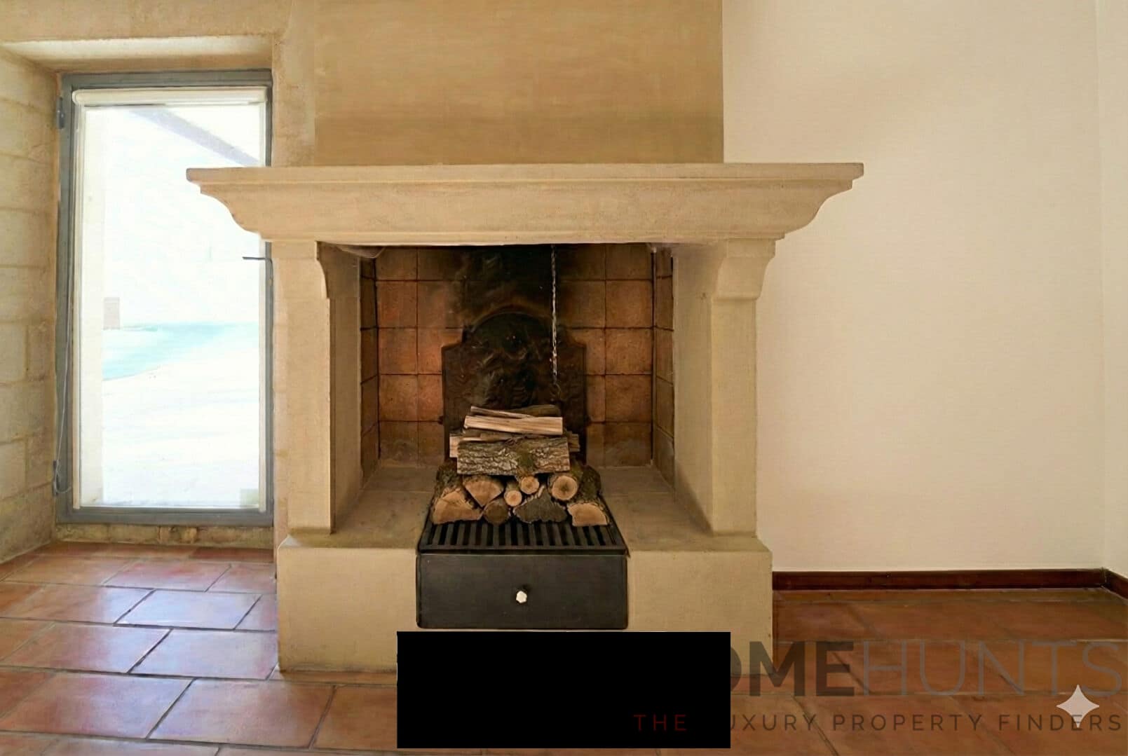 property_HH-16017989-7