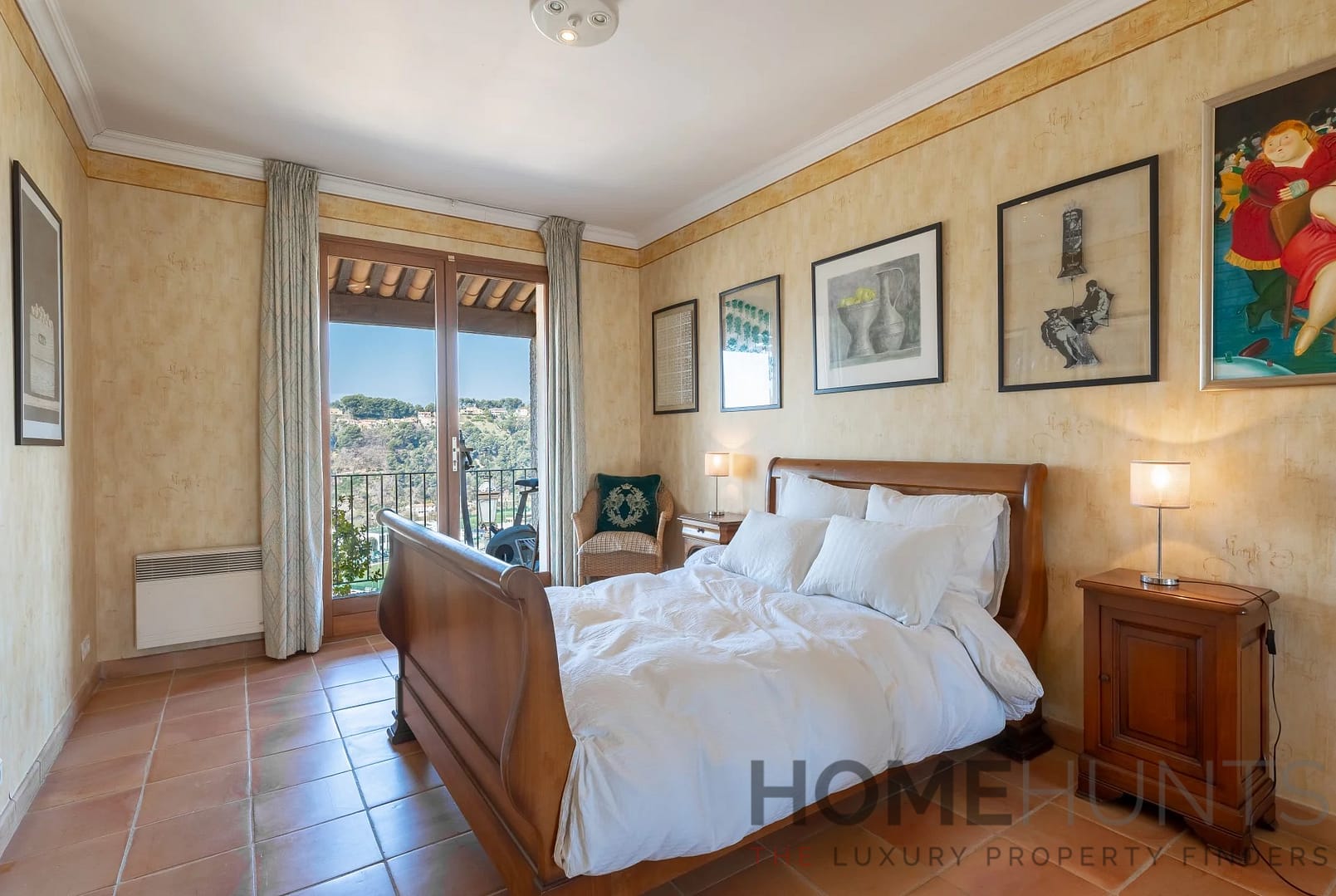 property_HH-14466087-18