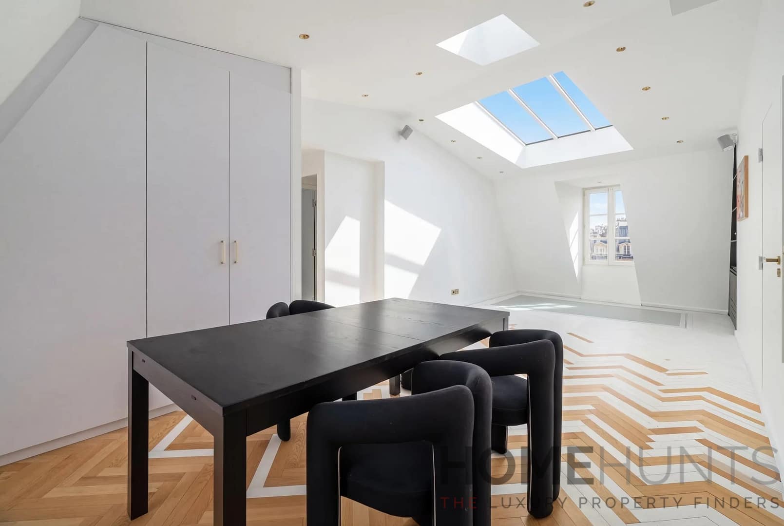 property_HH-16011432-10