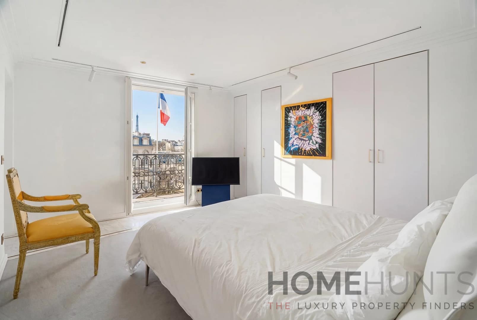 property_HH-16011432-11