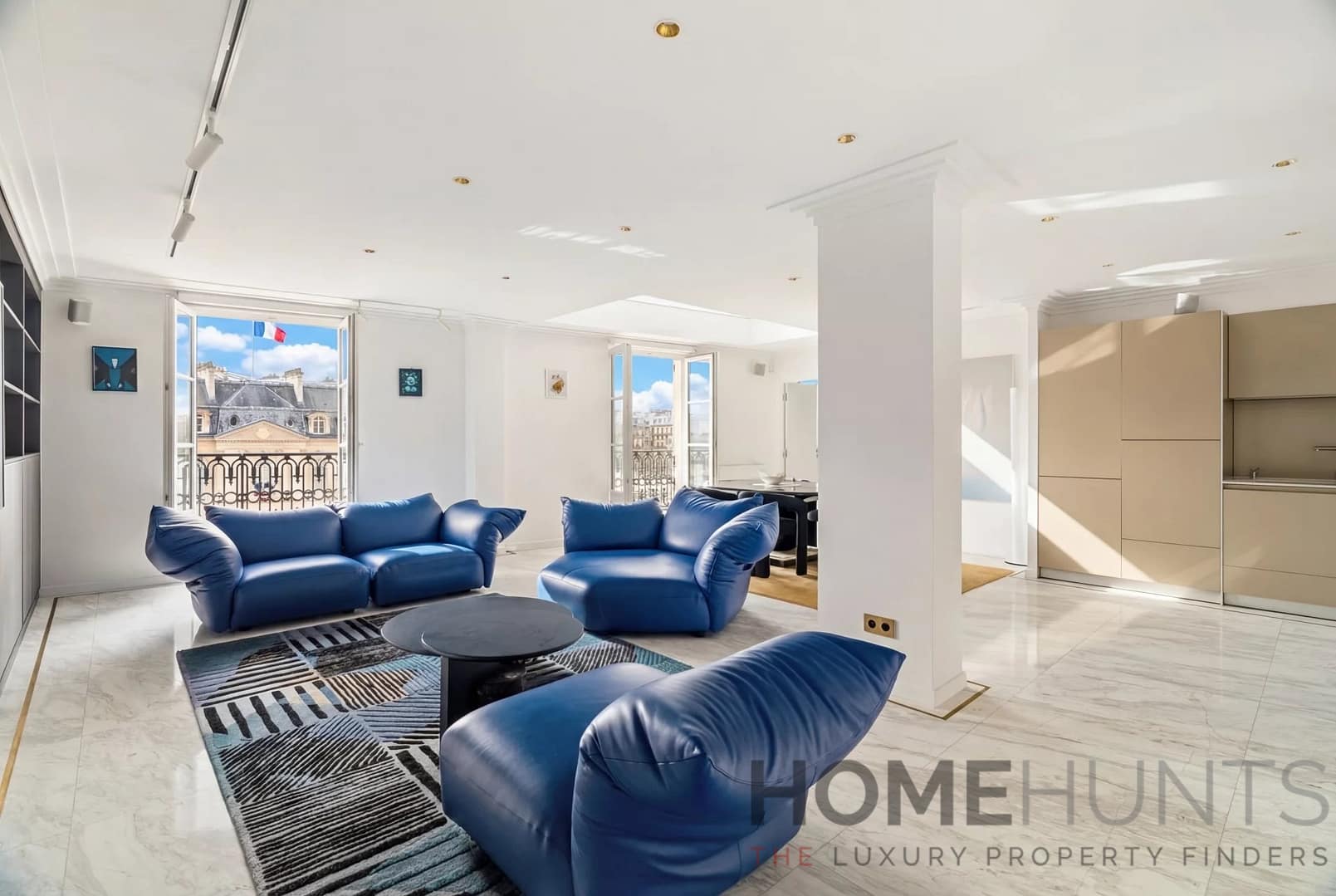 property_HH-16011432-13