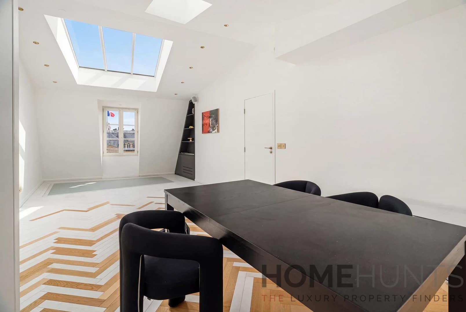 property_HH-16011432-4