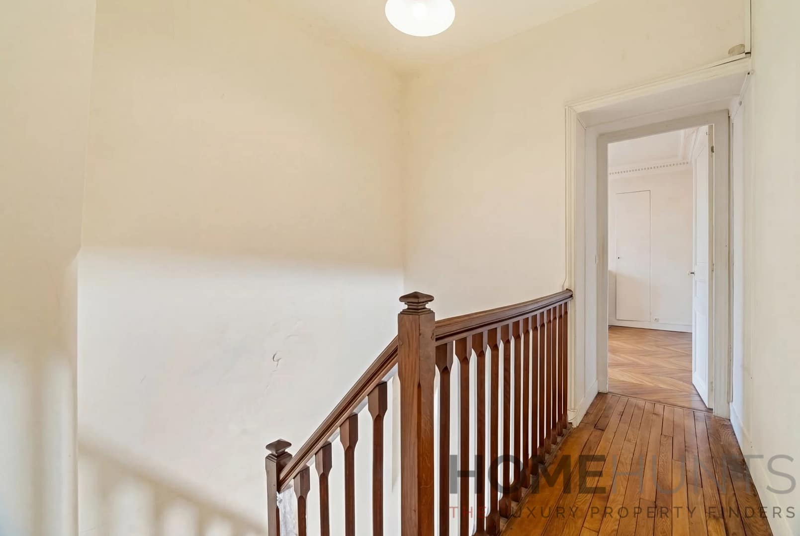 property_HH-16012800-13