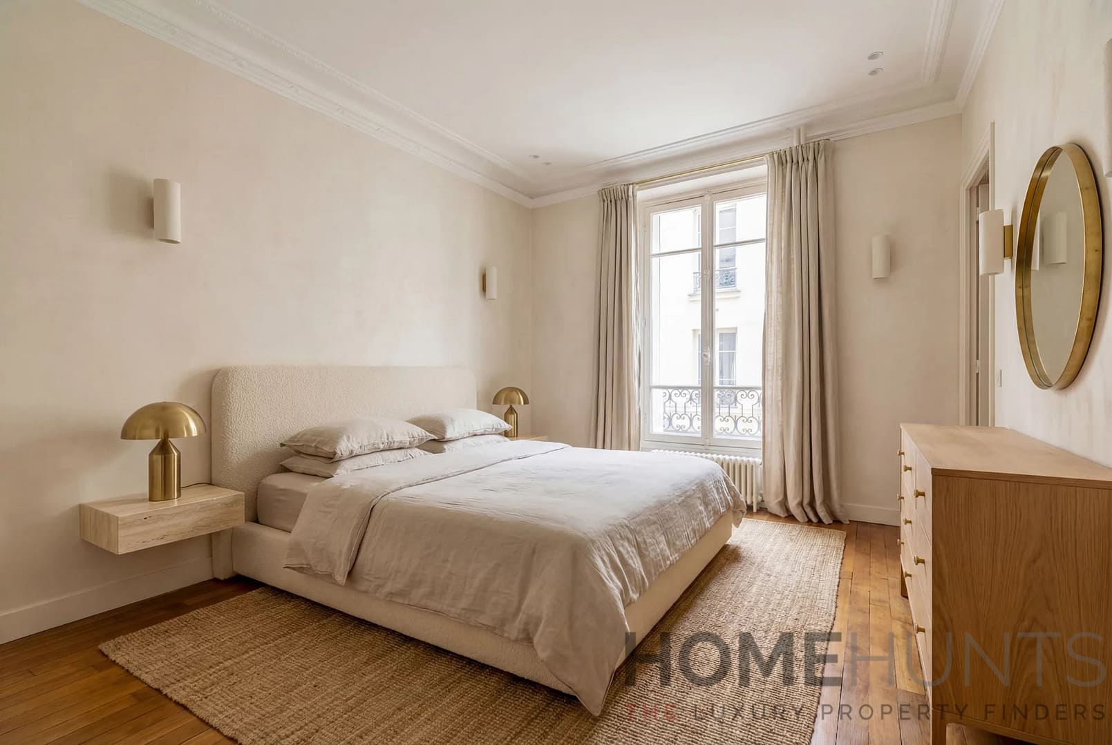 property_HH-16012800-18